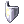 Mirror Shield [1], броня (Renewal)