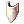 Holy Guard, броня (Renewal)