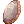 Stone Buckler [1], броня (Pre-Renewal)