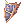 Valkyrja's Shield [1], броня (Renewal)