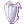 Platinum Shield, броня (Renewal)