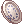 Orleans's Server [1], броня (Renewal)