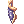 Thorny Buckler [1], броня (Renewal)
