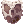 Strong Shield [1], броня (Pre-Renewal)
