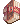 Magic Bible Vol1 [1], броня (Renewal)