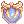 Bradium Shield [1], броня (Renewal)