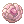 Rosa Shield [1], броня (Renewal)