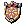 Giant Shield [1], броня (Renewal)