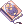 Bible of Promise(2nd Vol.) [1], броня (Renewal)