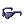 Sunglasses, броня (Pre-Renewal)