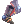 Reinforced Parts - Booster [1], броня (Renewal)