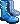 Airship's Boots, броня (Renewal)