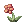 Fancy Flower, броня (Pre-Renewal)
