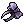 Ribbon, броня (Pre-Renewal)