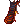 Lava Leather Boots [1], броня (Renewal)