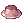 Hat [1], броня (Renewal)