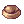 Cap [1], броня (Renewal)
