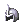 Helm [1], броня (Renewal)