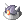 Gemmed Sallet [1], броня (Pre-Renewal)