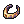 Circlet [1], броня (Pre-Renewal)