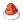 Santa Hat, броня (Pre-Renewal)