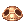 Golden Gear, броня (Pre-Renewal)