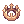 Coronet, броня (Pre-Renewal)