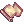 Old Scroll, расходный материал (Renewal)