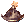 Wizard Hat, броня (Pre-Renewal)