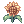Sunflower, броня (Pre-Renewal)
