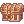 Closed Mind Box, деньги (Renewal)