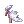 Angel Wing, броня (Pre-Renewal)