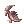 Evil Wing, броня (Renewal)