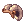 Majestic Goat, броня (Pre-Renewal)