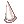 Unicorn Horn, броня (Renewal)