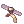 Mini Propeller, броня (Renewal)