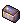 Brilliant Hat Box, расходный материал (Renewal)