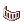 Iron Cain, броня (Renewal)