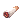 Cigarette, броня (Renewal)