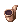 Pipe, броня (Renewal)