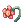 Romantic Flower, броня (Renewal)