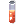 Test Reagent, расходный материал (Renewal)