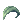 Romantic Leaf, броня (Pre-Renewal)