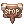 Stop Post, броня (Renewal)