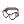 Angled Glasses, броня (Renewal)