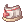 Nurse Cap, броня (Renewal)
