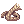 Bomb Wick, броня (Renewal)