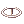 Halo, броня (Pre-Renewal)