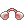 Ear Muffs, броня (Pre-Renewal)