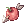 Apple of Archer, броня (Pre-Renewal)